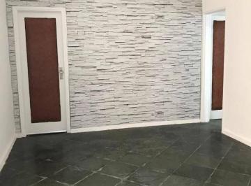 c26ad8678b065a815d7e145675f699c67918a2a7 · Apartamento com 3 quartos  para alugar, 90 m² por R$ 3.722/mês - Tijuca - Rio de Janeiro/RJ