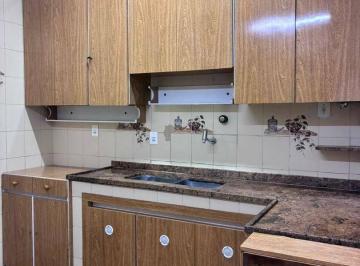 1ab7722de6458f38d7e848805ed84cf20d42c29a · Apartamento com 3 quartos para alugar, 90 m² por R$ 4.022/mês - Tijuca - Rio de Janeiro/RJ