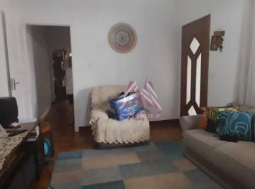 b00bb5b4add2d376896d57f1e01f2dbc1b910f5b · Casa com 2 dormitórios à venda, 110 m² por R$ 460.000,00 - Vila Liviero - São Paulo/SP