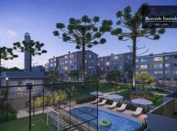 37a66e8ed070fdcc6925b969cf0ceae12c2a36a1 · C-AP3777 Apt Novo Sta Candida - Colinas do Norte - 2 Quartos, 1 Vaga, Piscina