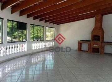 ecd37a9a2658183a42443df76cb1afbac00062e3 · Sobrado com 2 dormitórios à venda, 373 m² por R$ 1.800.000,00 - Parque Terra Nova - São Bernardo do