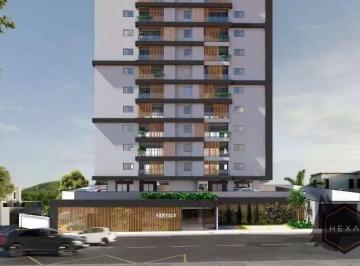 a2aacce345389e625b41c79e9c96120d39445460 · Apartamento com 3 quartos, Vila Rosa em Goiânia/GO