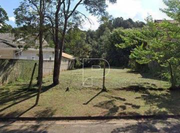 4588f95c8307af651b437d4c59fdf55867ec3a17 · Terreno à venda, 465 m² por R$ 399.990,00 - Gramado - Cotia/SP