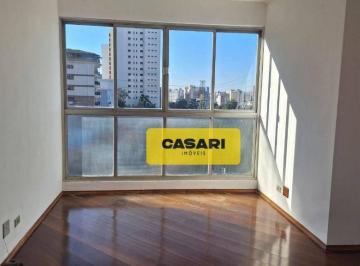 77a3e1861f835a54f673392a0087346af1208e8a · Apartamento com 2 dormitórios à venda, 69 m² - Vila Dora - Santo André/SP