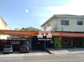 e0837e49e9793386dbbcd63678da8014aaa02c20 · Terreno à venda, 500 m² por R$ 1.700.000,01 - Vila Flórida - Guarulhos/SP