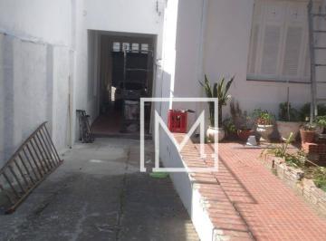 2803232a56a9d143a75cd18ff61b4ef8d58c42d6 · Casa residencial ou comercial com 2 dormitórios para alugar, 80 m² por R$ 10.500/mês - Ipiranga - Sã