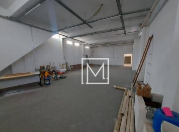 3b97916fc11efbe6decf57425c7709ea5e82a2ae · Galpão, 370 m² - venda por R$ 1.280.000,00 ou aluguel por R$ 7.762,12/mês - Vila Nair - São Paulo/SP