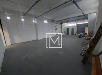 2e00a62da0344d68063674c26b0cf7dceb630d66 · Galpão, 370 m² - venda por R$ 1.280.000,00 ou aluguel por R$ 8.450,00/mês - Vila