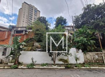 c7177243373b222ad49f57b83785def4906d8c79 · Terreno, 250 m² - venda por R$ 1.500.000,00 ou aluguel por R$ 2.380,00/mês - Vila Mariana - São Paul