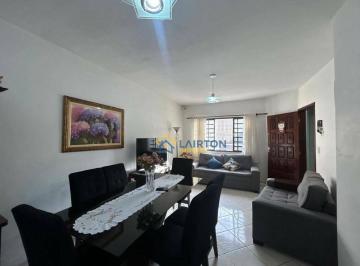 6553821f281f95ed68d1ce719467e14a0e355097 · Casa Confortável com 2 Dormitórios e Edícula à Venda no Parque São Pedro, Atibaia/SP