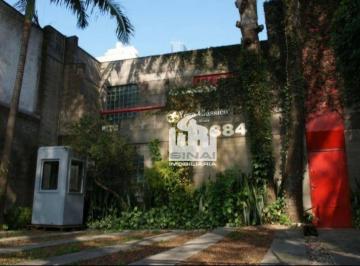 282cf1e479a9cf8aeeba29de6c8168a3ee909ae4 · Casa à venda, 576 m² por R$ 4.200.000,00 - Mooca - São Paulo/SP