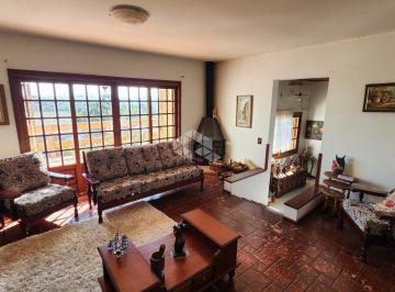 615334_ib75SgZRkr8364xvY9d_61533466ba2a7503e08.jpg · Encante-se com o seu novo lar na Glória ? Exclusividade, conforto e uma vista privilegiada!