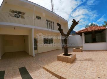 Casa · 480m² · 6 Quartos · 4 Vagas · Sobrado Apartamento e Salão Comercial Venda Vila Elmaz