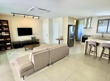 Apartamento · 112m² · 2 Quartos · 2 Vagas · Alugue já este lindo apartamento na Avenida Guedner, Zona 08 em Maringá