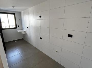 Apartamento · 54m² · 2 Quartos · 1 Vaga · Apartamento 02 dormitórios | Zona 08