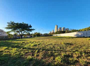Terreno · 1200m² · Terreno de 1.200m² à venda em condomínio - Jardim Canadá