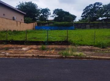Terreno · 1000m² · Terreno de 1.000m² à venda em condomínio - Jardim Canadá