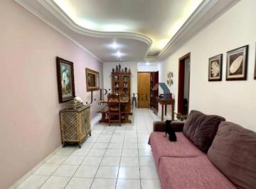 Apartamento · 100m² · 3 Quartos · 1 Vaga · Apartamento Padrão em Jundiaí