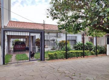 469229_iOXBh606O3vg39kZT0_469229653a6d0a77c2b.jpg · Casa JUNTO AO BOURBON IPIRANGA