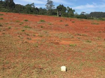 Terreno · 225m² · Terreno de Condomínio, Vila Moraes, Mogi das Cruzes - R$ 390 mil, Cod: 4056