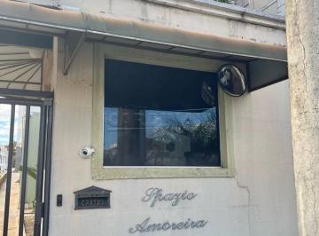 Apartamento · 45m² · 2 Quartos · 1 Vaga · Excelente localização!