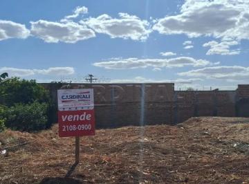 Terreno · 250m² · OPORTUNIDADE ÚNICA!