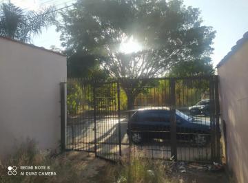 Casa · 22m² · 1 Quarto · 1 Vaga · OPORTUNIDADE ÚNICA!