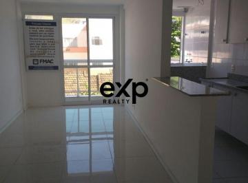 Apartamento · 62m² · 2 Quartos · 1 Vaga · Apartamento à venda em Praça Seca, RJ