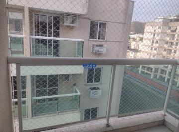 7562_i89f5_756266b6c75fae07b.jpg · Apartamento amplo na Praça Seca para aluguel