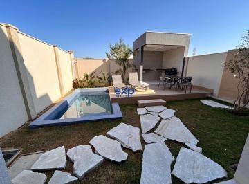 7583_i8S27562x293IES_758366ba238ea8048.jpg · Condominio Pleno/3 suites