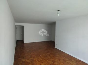 615239_i647bPzUN29dEx92423q_61523966b9dd118b245.jpg · VENDA Apartamento no JARDINS com 247m², 3 dormitóriso (1 suite),  1 vaga