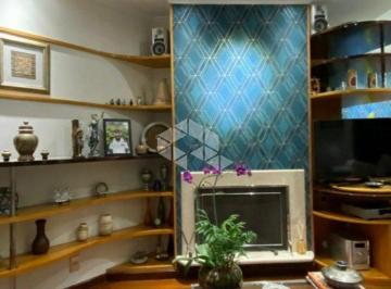 613969_i28Okm3_61396966b5e58d1c5cc.jpg · VENDA Apartamento com 154m², 3 suítes , 3 vagas + Depósito na Vila Mascote