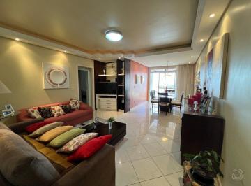 34840_iI9U3656b16_3484066b9f51bb1ac1.jpg · Apartamento de 3 dormitórios no bairro Kobrasol.