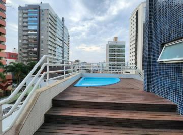34850_ii3D1Z7N51w8182Z2F9A1_3485066ba584a9b766.jpg · Excelente Apto com 3 dorms no Kobrasol - São José SC