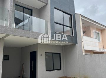 01 · Casa à venda - em Uberaba