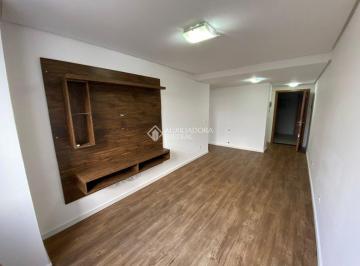 490692_i74sC7416zF7qdp_49069266ba668fa9391.jpg · Apartamento no bairro Avenida Central