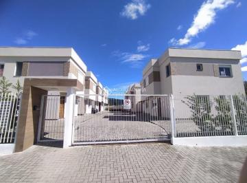 490673_iubR59685_49067366ba5cc43dc93.jpg · Duplex no Residencial Farrapos