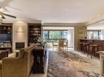 78850_iu33g_788505f46b17ec81b1.jpg · Apartamento de 4 quartos 3 suítes e 4 vagas à venda no bairro Bela Vista em Porto Alegre