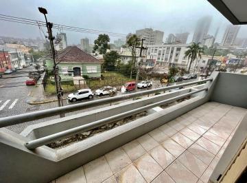 Apartamento · 78m² · 2 Quartos · Apartamento à venda no bairro Nossa Senhora de Lourdes - Caxias do Sul/RS