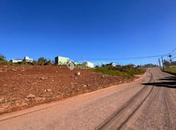 IMG-20251022-WA0016 · Terreno à venda em Lajeado, Conventos