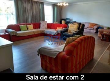 10000_ivT8Y_1000066ba662cc5bc5.jpg · Imoveis - no Jardim da Glória