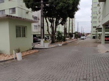 Apartamento · 70m² · 2 Quartos · 1 Vaga · Apartamento à venda no bairro Boa Vista - Joinville/SC