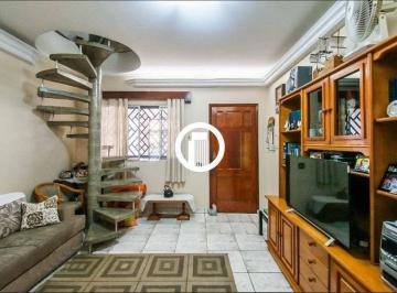 16858_i2aX5_1685860c24b0b01370.jpg · Casa à venda - no Ipiranga
