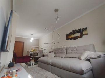 90342_i1h1ur1Kvkb_9034266ba028e75489.jpg · CASA,3 Dormitorio(s) bairro Wanel Ville Iv