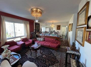 90358_is1H5nh3D43944325_9035866ba597be07d1.jpg · APARTAMENTO,3 Dormitorio(s) bairro Portal da Colina RESERVA CAMPOLIM