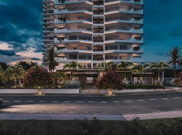 Thi naka a-3 · Apartamento à venda - no Jardim Aquárius