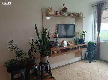 ba772cb5-a326-4762-b236-f707dc9c0d69 · Apartamento à venda - no Jardim Bela Vista
