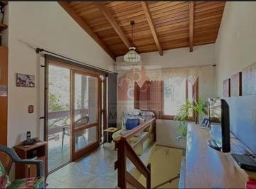 Casa · 178m² · 3 Quartos · 4 Vagas · Casa à venda no Bairro Santana