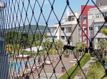 490658_iS57L1c5eP_49065866ba544cf0f87.jpg · Apartamento com 3 Quartos e 3 banheiros à Venda