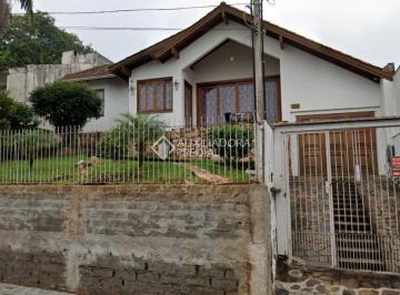 490599_i699kGC492_49059966ba2401182e1.jpg · casa sobrado com 3 quartos, 1 suíte, 179m² - próximo a Feevale